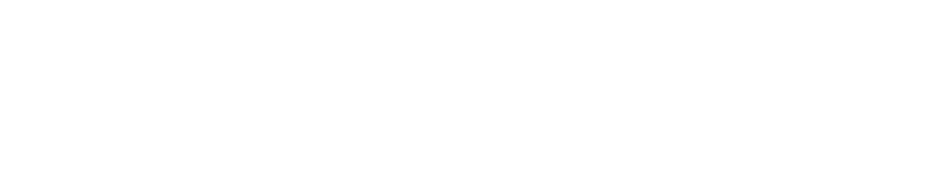 Bahsine